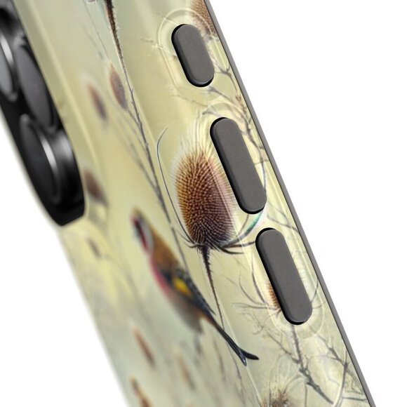 iPhone Phone Cases, Perfect Stylish Mobile Case, MLNMC404 - Picture 7 of 13